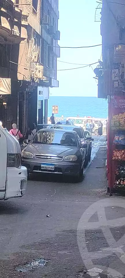 https://aqarmap.com.eg/en/listing/5191297-for-rent-alexandria-ibrahimia-shr-ljysh