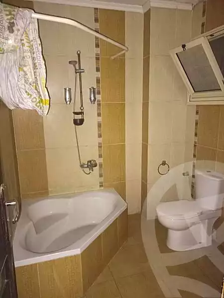 https://aqarmap.com.eg/en/listing/5191501-for-rent-alexandria-sydy-bshr-sydy-bshr-bhry-shr-mhmd-njyb