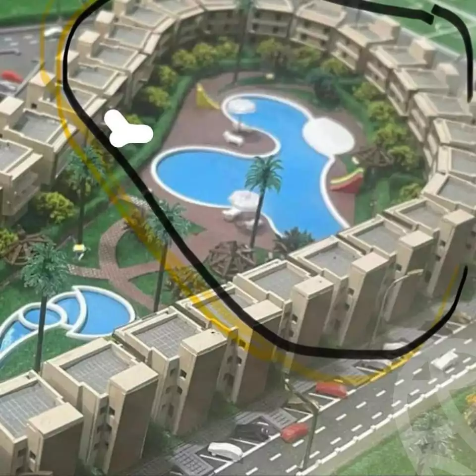https://aqarmap.com.eg/en/listing/5191546-for-sale-ras-sidr-ras-sidr-resorts-tavira-ras-sudr