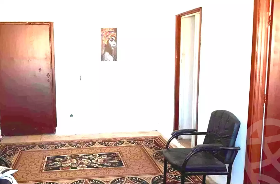 https://aqarmap.com.eg/en/listing/5191585-for-rent-alexandria-mansheya