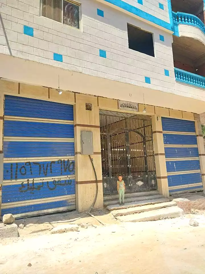 https://aqarmap.com.eg/en/listing/5192342-for-sale-qalyubia-el-khanka