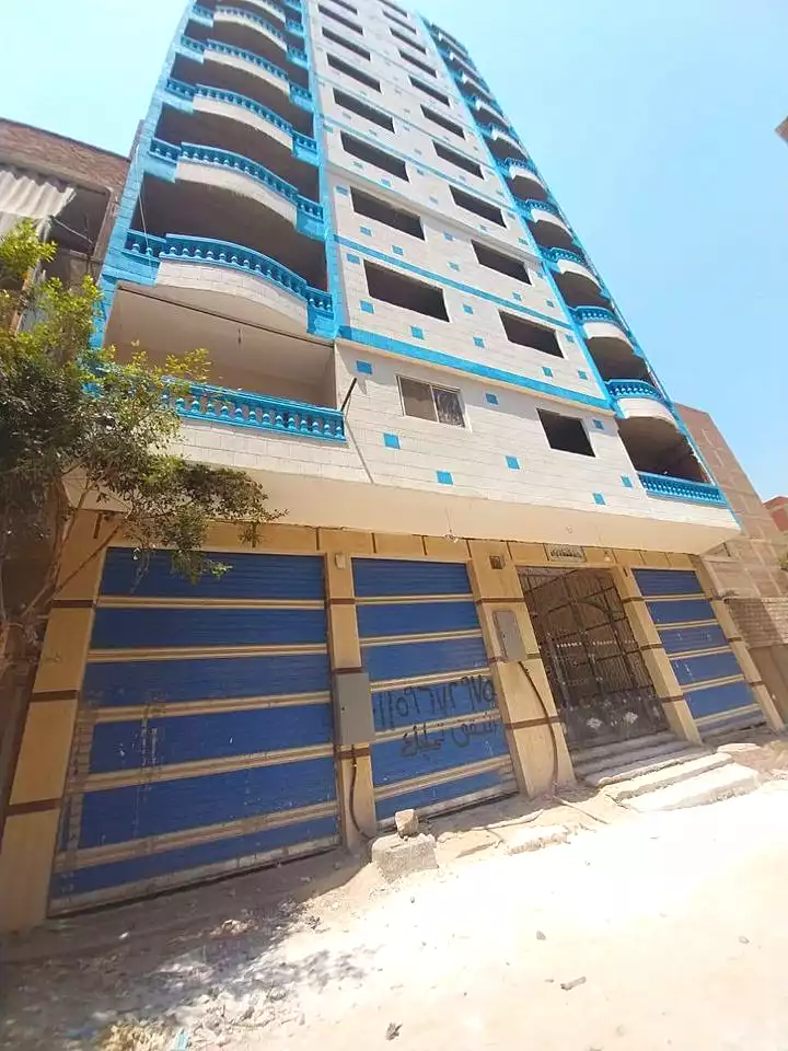 https://aqarmap.com.eg/en/listing/5192342-for-sale-qalyubia-el-khanka