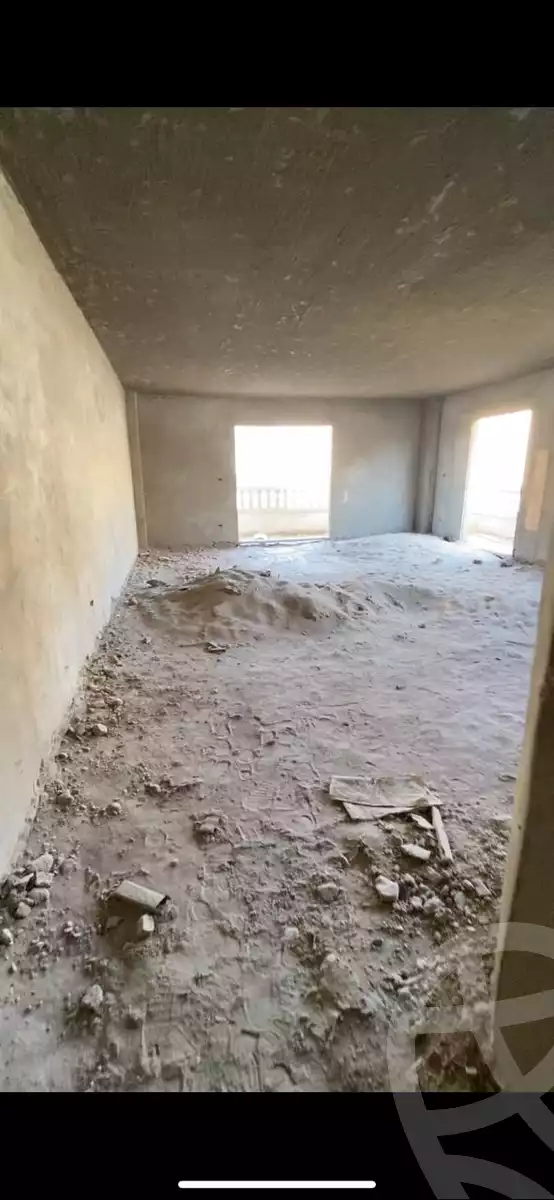 https://aqarmap.com.eg/en/listing/5192452-for-sale-cairo-hadayek-el-ahram-lmntqh-l