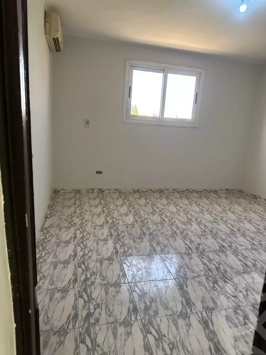 https://aqarmap.com.eg/en/listing/5192523-for-rent-cairo-new-cairo-lrhb-city-malls-and-markets