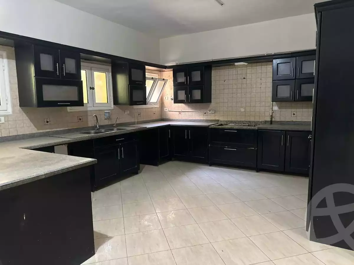 https://aqarmap.com.eg/en/listing/5192523-for-rent-cairo-new-cairo-lrhb-city-malls-and-markets