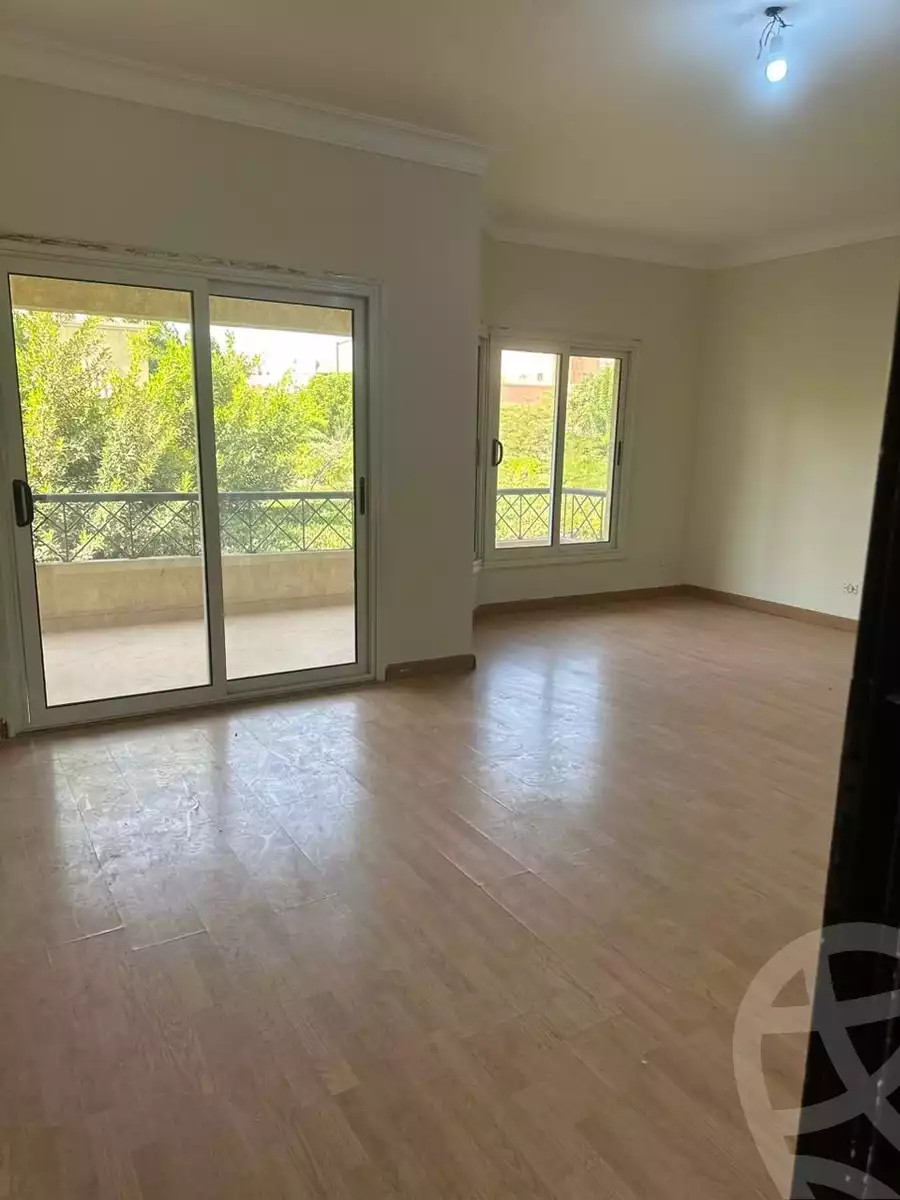 https://aqarmap.com.eg/en/listing/5192523-for-rent-cairo-new-cairo-lrhb-city-malls-and-markets