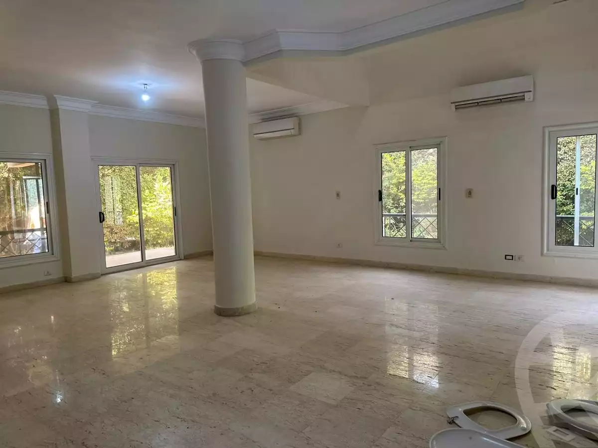 https://aqarmap.com.eg/en/listing/5192523-for-rent-cairo-new-cairo-lrhb-city-malls-and-markets