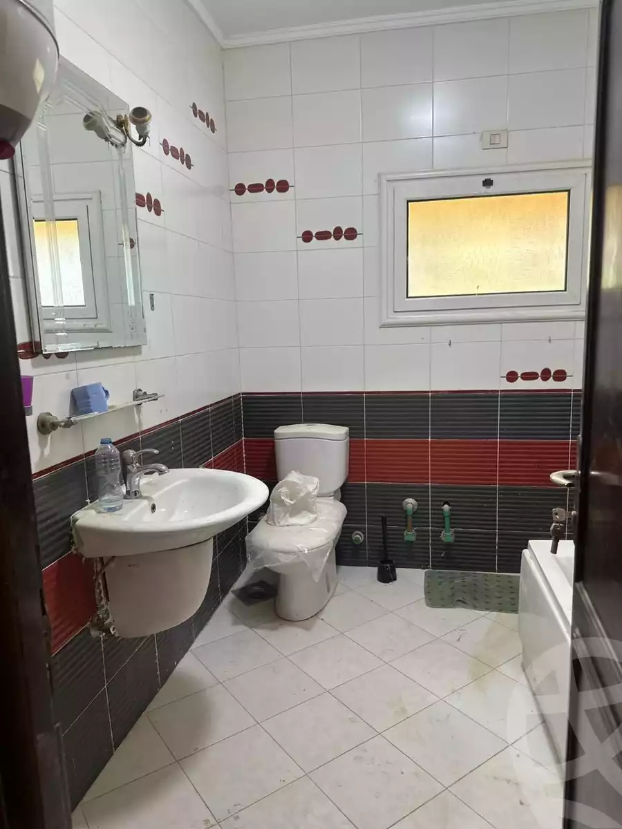 https://aqarmap.com.eg/en/listing/5192523-for-rent-cairo-new-cairo-lrhb-city-malls-and-markets