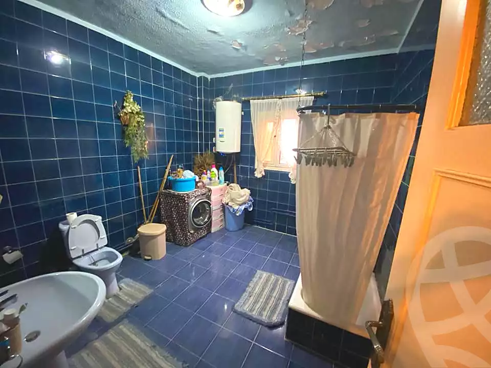 https://aqarmap.com.eg/en/listing/5192637-for-sale-cairo-heliopolis
