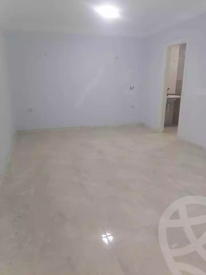 https://aqarmap.com.eg/en/listing/5192756-for-rent-alexandria-el-mandara-shr-jml-bd-lnsr