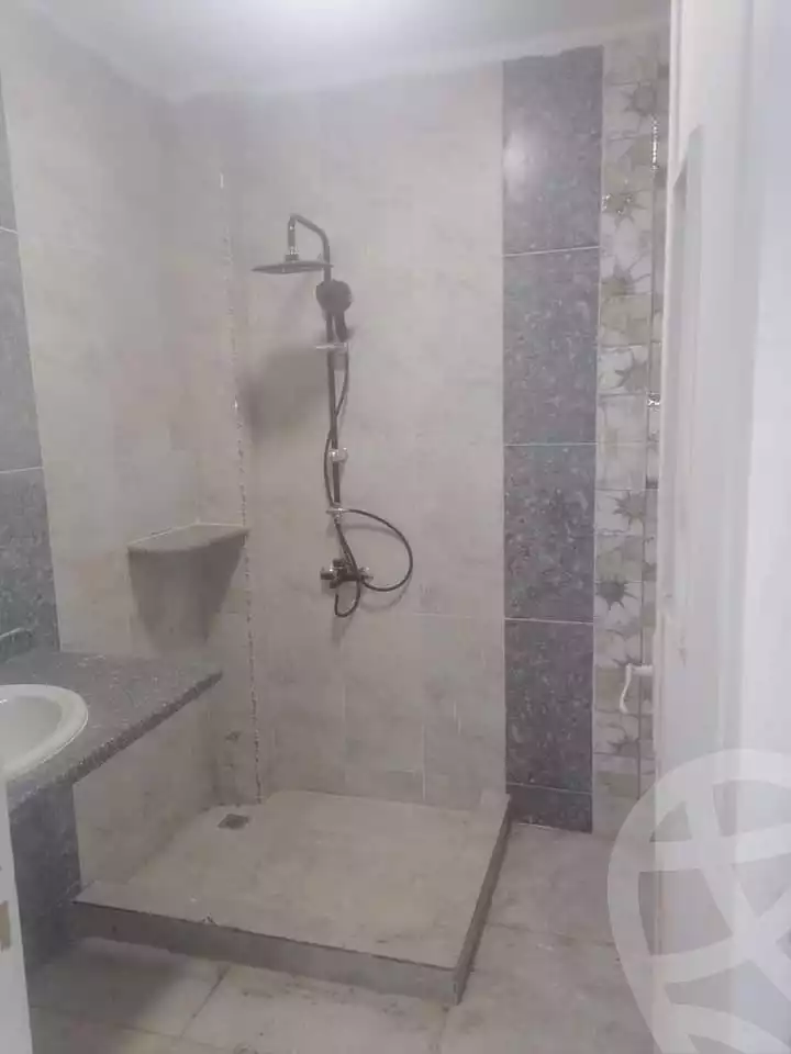 https://aqarmap.com.eg/en/listing/5192756-for-rent-alexandria-el-mandara-shr-jml-bd-lnsr