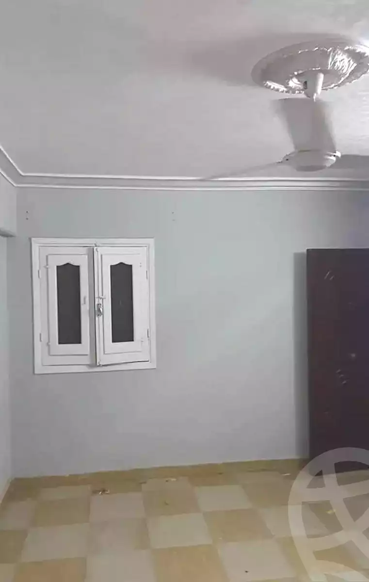https://aqarmap.com.eg/ar/listing/5193430-for-sale-cairo-al-oubour-el-hay-el-awal
