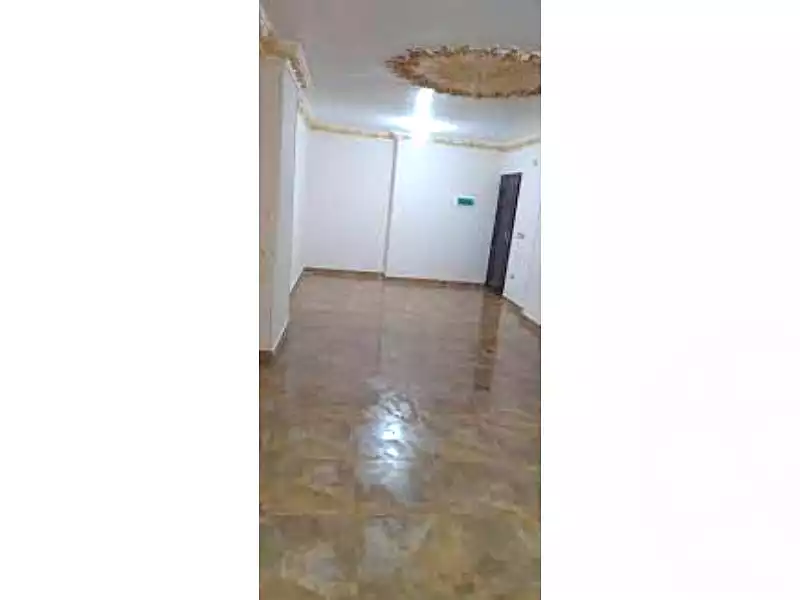 https://aqarmap.com.eg/ar/listing/5193632-for-sale-dakahlia-lmnswr-lqdym