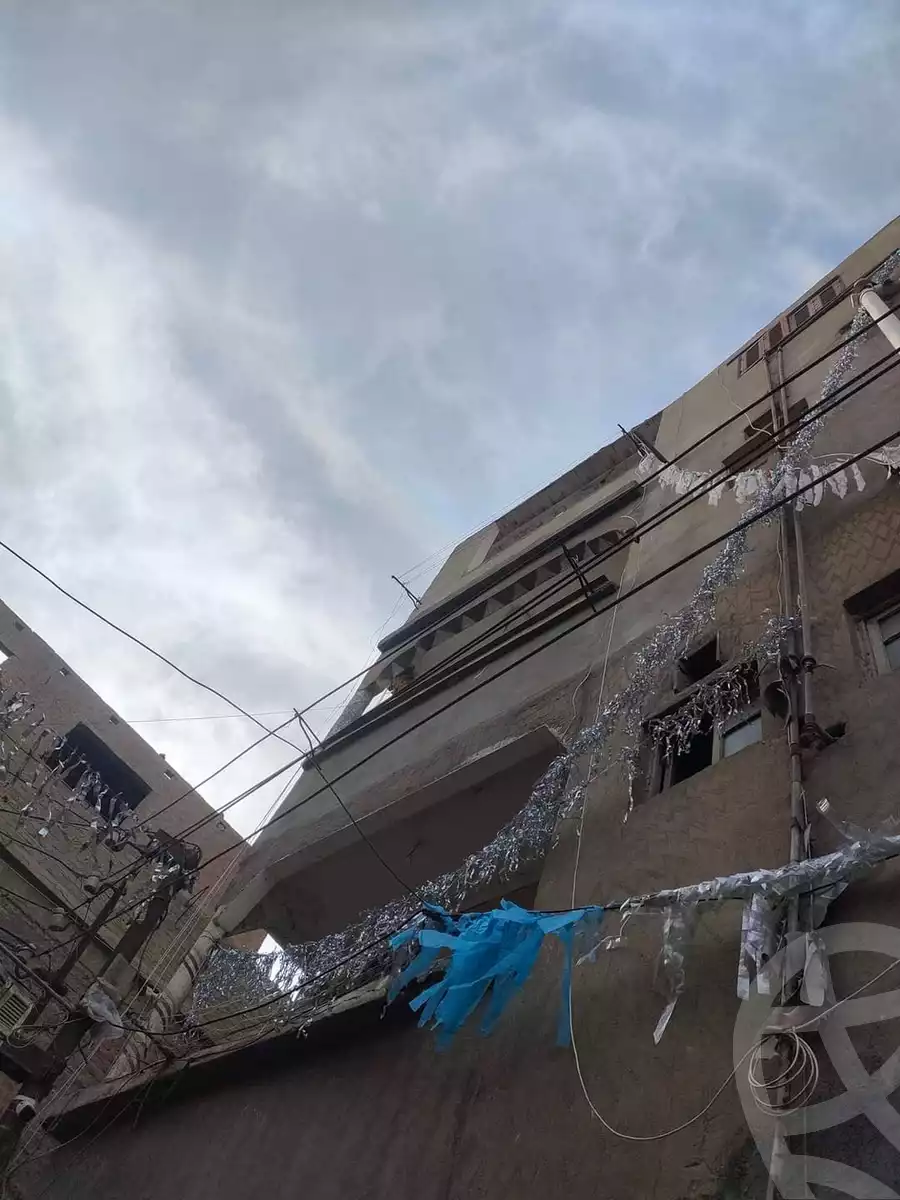 https://aqarmap.com.eg/en/listing/5193647-for-sale-gharbia-el-mahallah-el-kubra