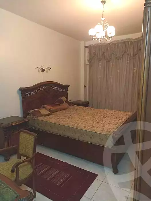 https://aqarmap.com.eg/en/listing/5193859-for-rent-sharqia-zagazig-el-kawmia