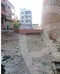 https://aqarmap.com.eg/en/listing/5194320-for-sale-gharbia-tanta-l-jyzy