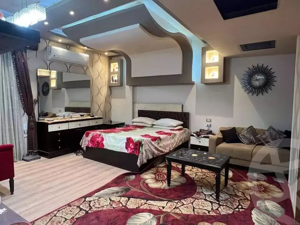 https://aqarmap.com.eg/en/listing/5194391-for-sale-cairo-mokattam-lhdb-l-ly-diplomats-neighborhood