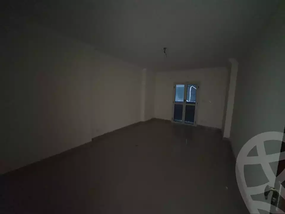https://aqarmap.com.eg/en/listing/5194470-for-rent-alexandria-miami-ahmed-galal-hammad-st