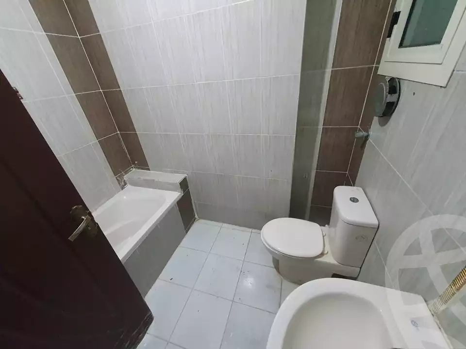 https://aqarmap.com.eg/en/listing/5194470-for-rent-alexandria-miami-ahmed-galal-hammad-st