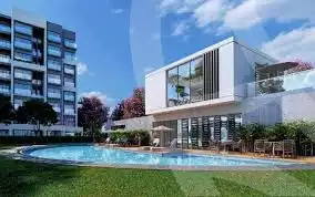 https://aqarmap.com.eg/ar/listing/4101914-for-sale-cairo-new-administrative-capital-r8-kmbwnd-ryzydns-8-sky-bw-zby-llttwyr