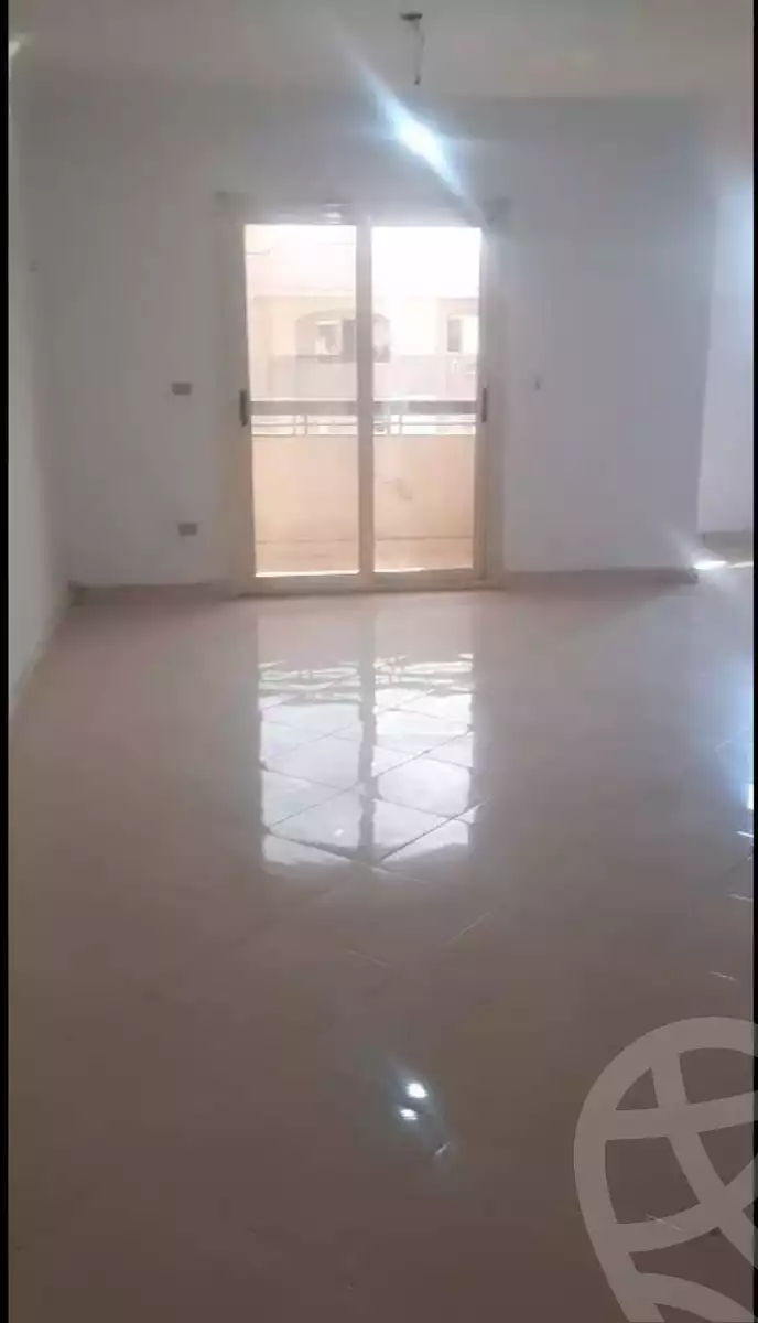 https://aqarmap.com.eg/en/listing/5194771-for-rent-cairo-garden-city