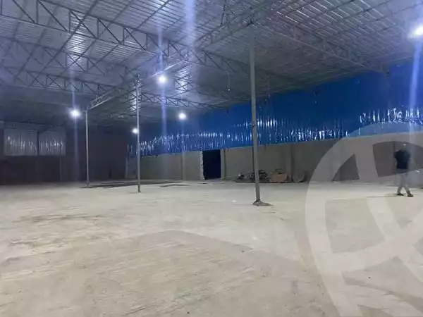 https://aqarmap.com.eg/ar/listing/5194800-for-rent-cairo-el-marg-mohamed-nageb