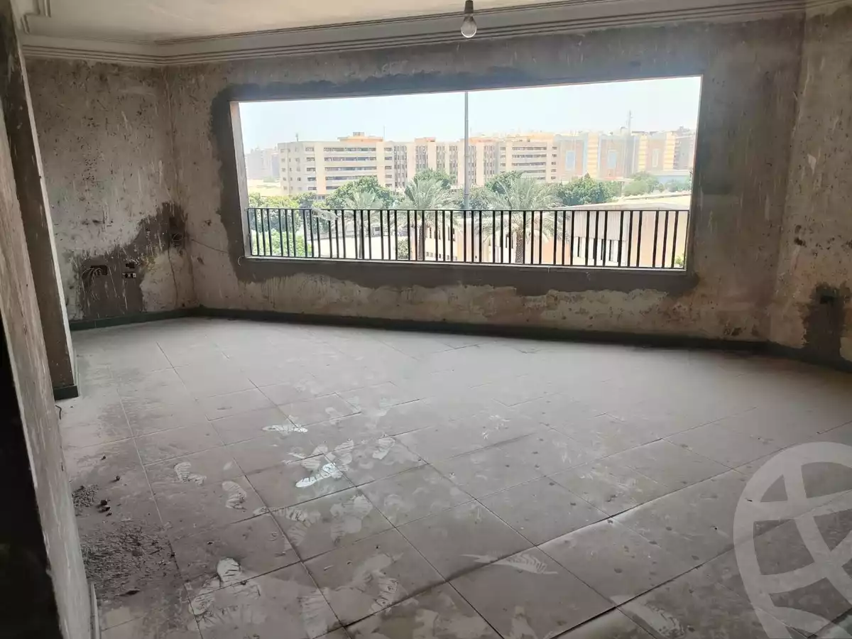 https://aqarmap.com.eg/en/listing/5194904-for-sale-cairo-hadayek-el-koba-al-kasr-st