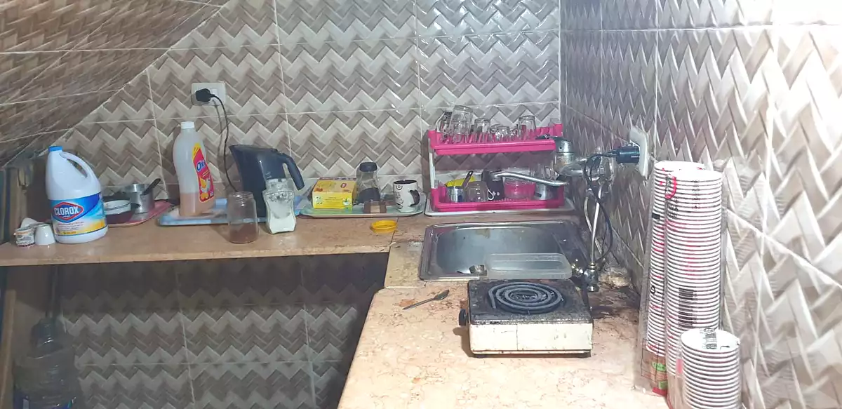 https://aqarmap.com.eg/en/listing/5194961-for-rent-cairo-el-mohandesen
