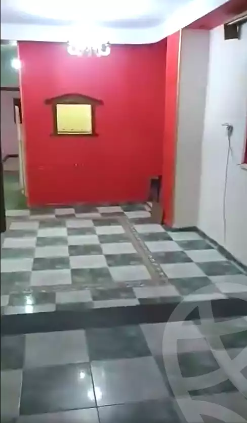 https://aqarmap.com.eg/en/listing/5195023-for-rent-cairo-ain-shams-zhr-lhlmy
