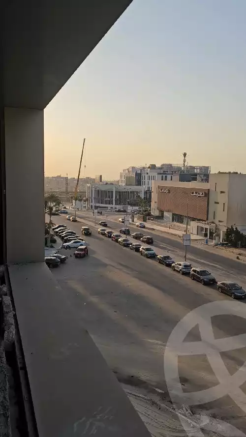 https://aqarmap.com.eg/en/listing/5830317-for-rent-cairo-new-cairo-compounds-south-gate-mall-wealth