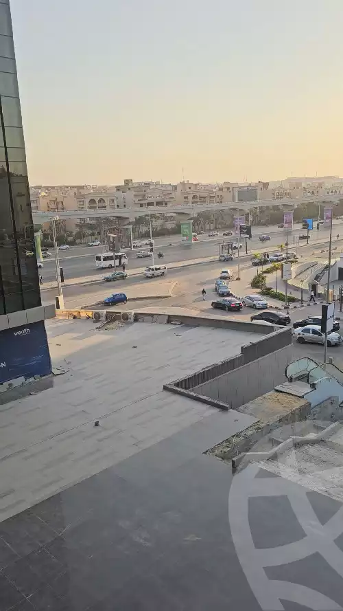 https://aqarmap.com.eg/en/listing/5830317-for-rent-cairo-new-cairo-compounds-south-gate-mall-wealth