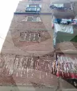https://aqarmap.com.eg/en/listing/5195716-for-sale-cairo-faisal-el-tawabeq