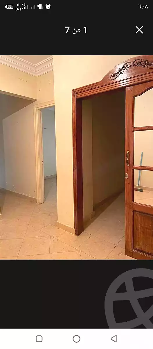 https://aqarmap.com.eg/en/listing/5195941-for-rent-alexandria-cleopatra