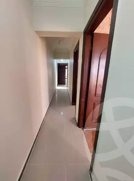 https://aqarmap.com.eg/en/listing/5195985-for-rent-alexandria-fleming-mostafa-kamel-st