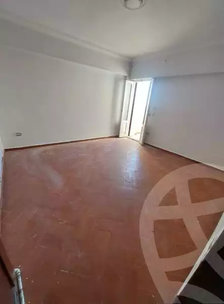 https://aqarmap.com.eg/en/listing/5195985-for-rent-alexandria-fleming-mostafa-kamel-st