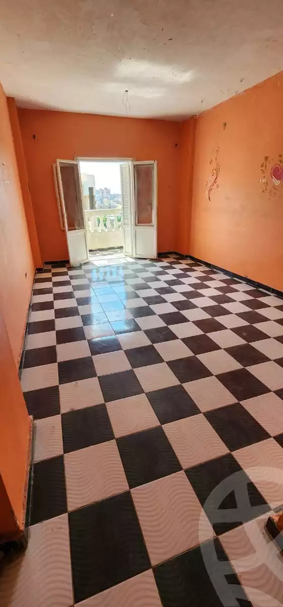 https://aqarmap.com.eg/ar/listing/5196037-for-sale-alexandria-l-jmy-bw-ywsf-hosni-mubarak-st