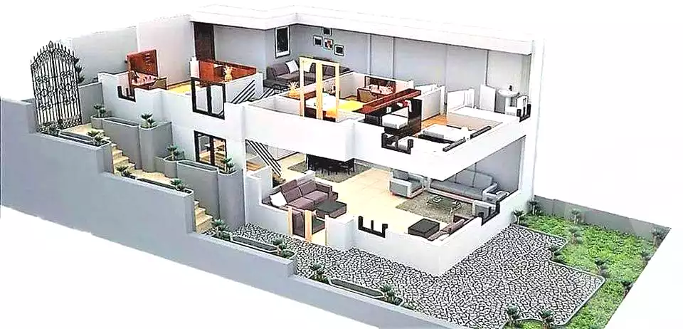 https://aqarmap.com.eg/ar/listing/5196056-for-sale-cairo-badr-city-hai-el-ashgar-featured-neighborhood