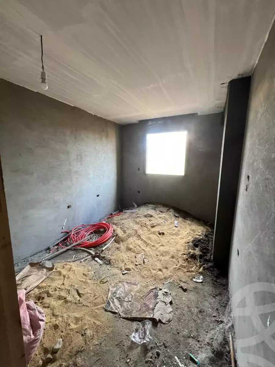 https://aqarmap.com.eg/en/listing/5196078-for-sale-cairo-hadayek-el-ahram-lmntq-w