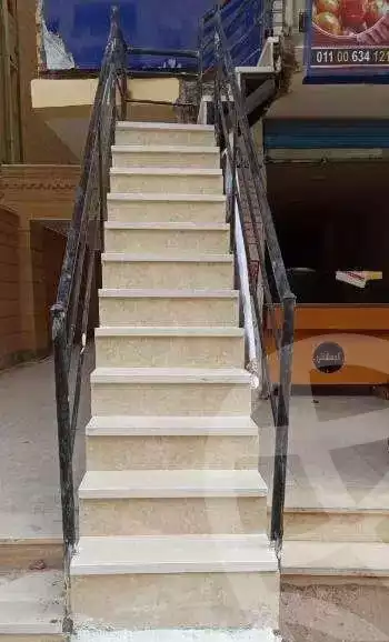 https://aqarmap.com.eg/en/listing/5135957-for-rent-cairo-hadayek-el-ahram-lmntqh-k