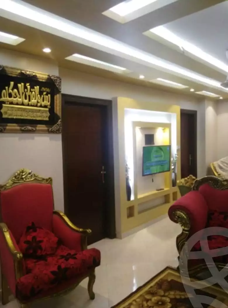 https://aqarmap.com.eg/en/listing/5196149-for-sale-cairo-helwan-helwan