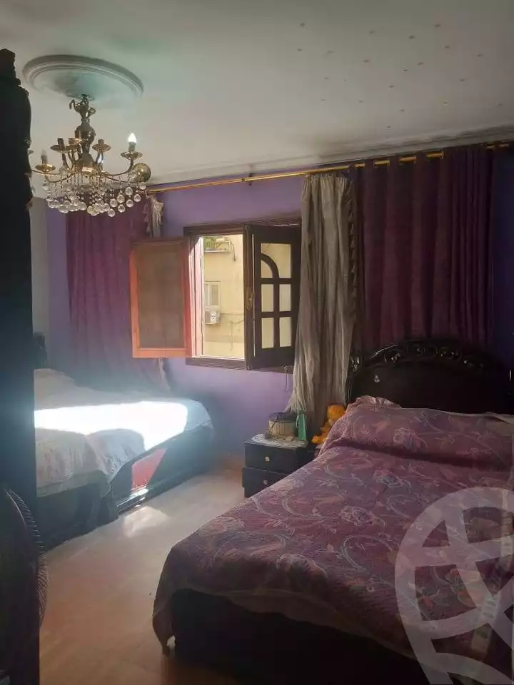 https://aqarmap.com.eg/en/listing/5196318-for-sale-cairo-mokattam-lhdb-l-ly-hay-el-ashgar