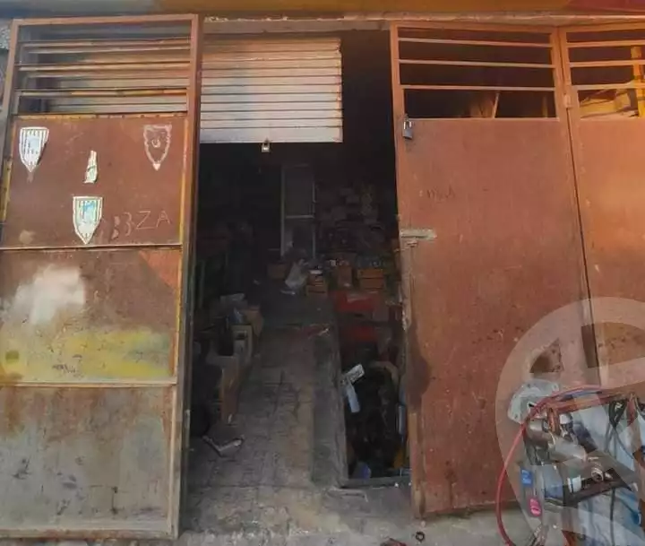 https://aqarmap.com.eg/ar/listing/5196359-for-sale-cairo-al-oubour-tryq-msr-sm-yly-lshrwy