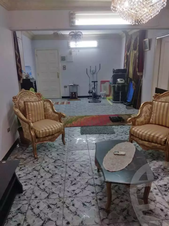 https://aqarmap.com.eg/en/listing/5196355-for-sale-cairo-other-neighborhoods-in-greater-cairo