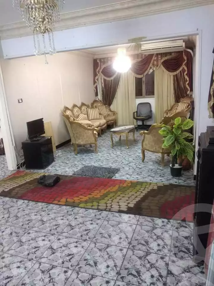 https://aqarmap.com.eg/en/listing/5196355-for-sale-cairo-other-neighborhoods-in-greater-cairo