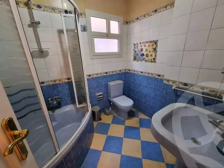 https://aqarmap.com.eg/en/listing/5196389-for-sale-cairo-other-neighborhoods-in-greater-cairo