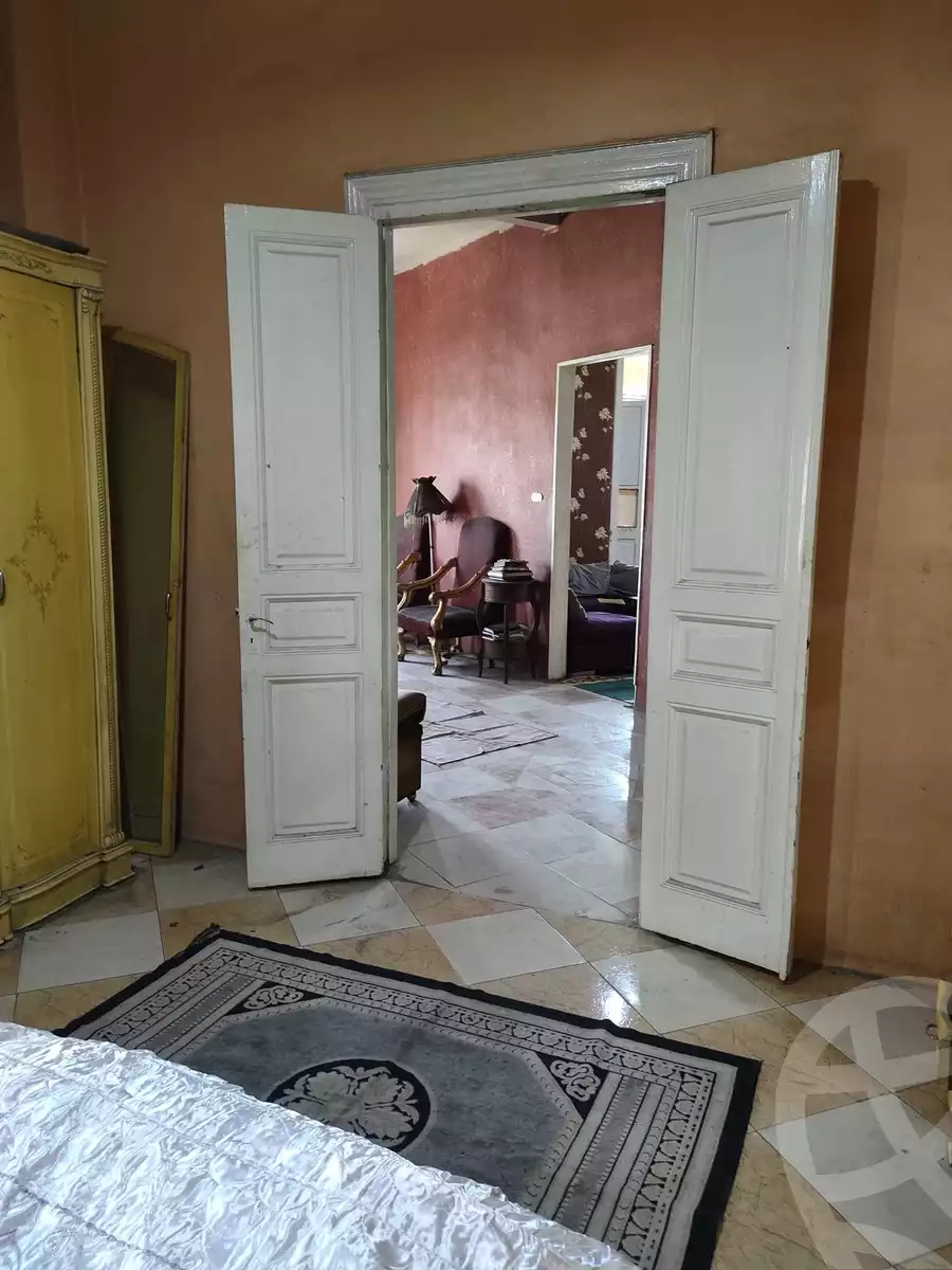 https://aqarmap.com.eg/ar/listing/5196550-for-sale-cairo-downtown-ramsis