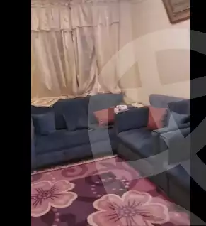 https://aqarmap.com.eg/ar/listing/5196681-for-sale-cairo-imbaba-el-matamadeyah