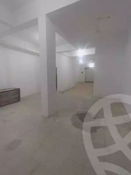 https://aqarmap.com.eg/en/listing/5196694-for-rent-ismailia-ismailia-city-shebeen-st