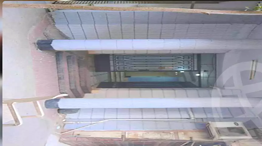 https://aqarmap.com.eg/en/listing/5196718-for-sale-cairo-el-abbasiya-el-gaish-square