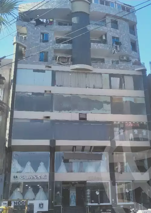 https://aqarmap.com.eg/en/listing/5869122-for-sale-ismailia-ismailia-city-el-gaish-st